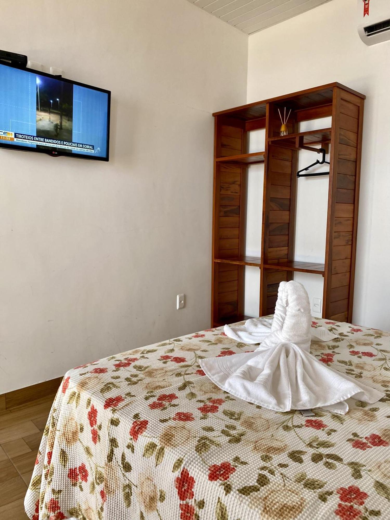 Standard Double Room,1544600935:JPEG